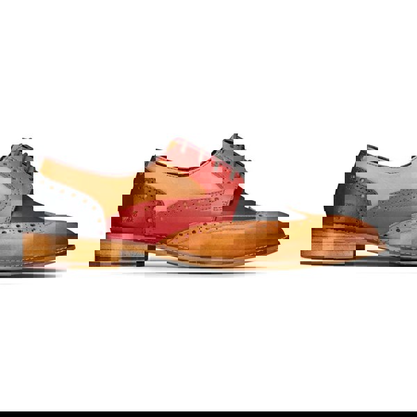 Tommy-LB_shoes_Tan-Navy-Red_10, Tommy-LB_shoes_Tan-Navy-Red_11, Tommy-LB_shoes_Tan-Navy-Red_12, Tommy-LB_shoes_Tan-Navy-Red_7, Tommy-LB_shoes_Tan-Navy-Red_8, Tommy-LB_shoes_Tan-Navy-Red_9