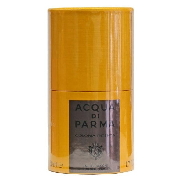 Acqua di Parma Colonia Intenza Eau de Cologne 50ml Spray