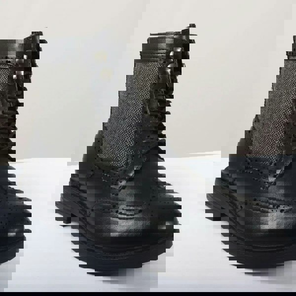 el0901_boots_Black_10, el0901_boots_Black_11, el0901_boots_Black_6, el0901_boots_Black_7, el0901_boots_Black_8, el0901_boots_Black_9