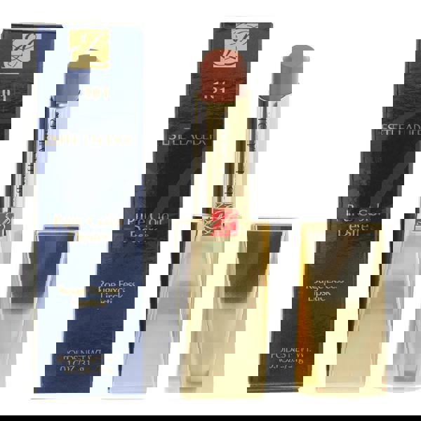 Estée Lauder Pure Color Desire 101 Let Go (Creme) Lipstick 3.1g