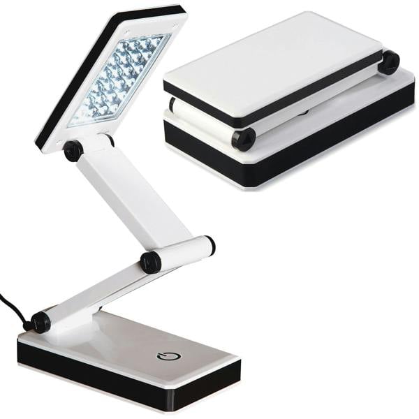 LED Lamp