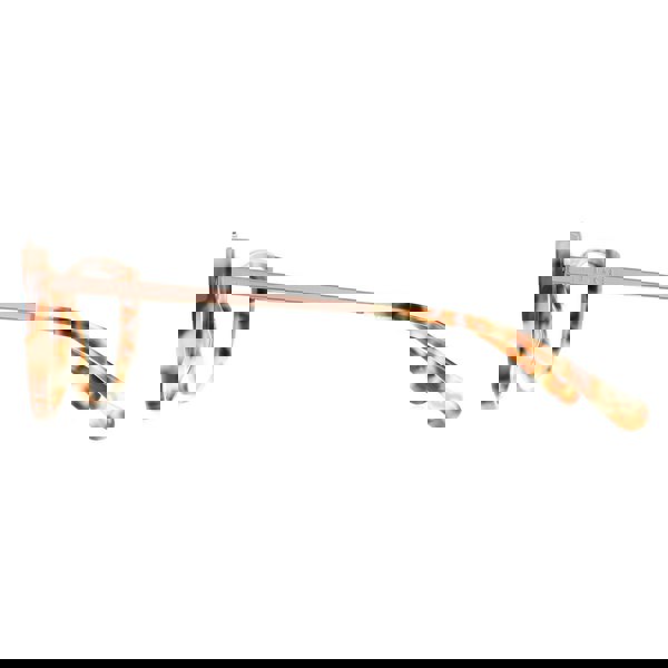 Ted Baker Glasses Frames TB9183 Ari 205 Tortoise Pink Women