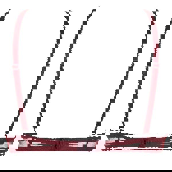 little-women-burgundy-beauty-Non-Wired-Fixed-Padding-Balconette-Bra
