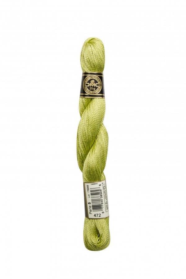 472 | Green