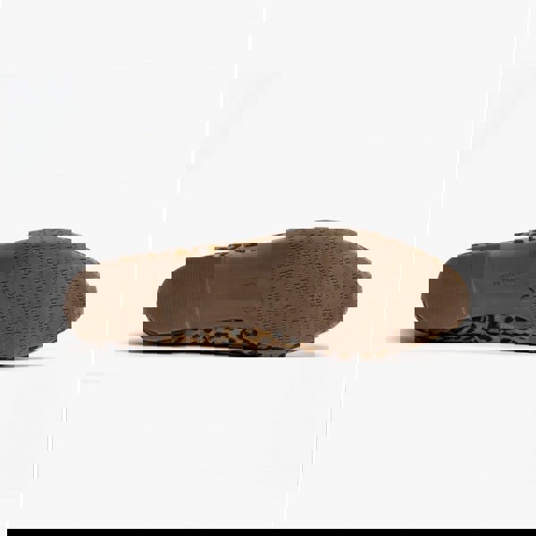 1659955339-31001100.jpg