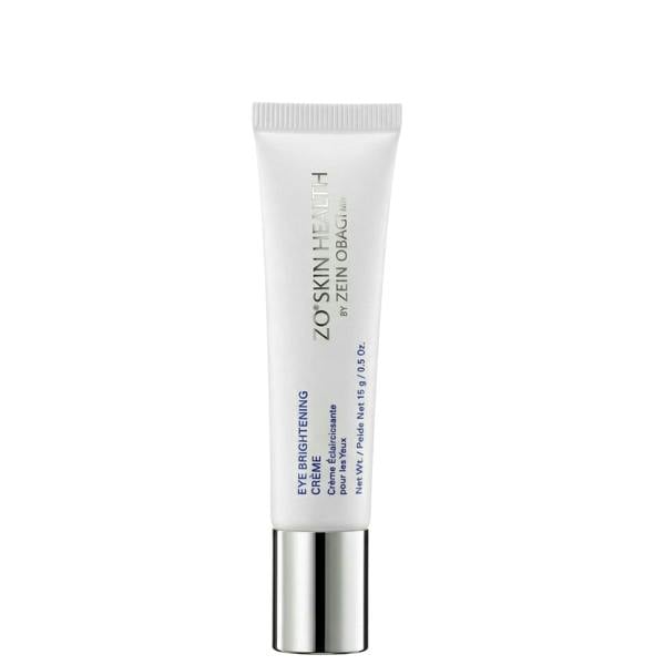 ZO Skin Health  Eye Brightening Creme 15g