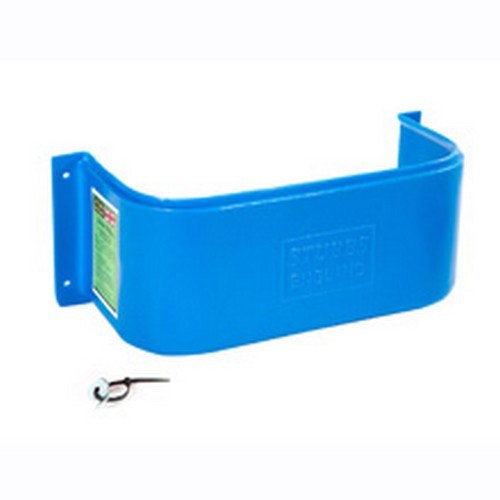 Stubbs Stable Tidy S861 - Blue