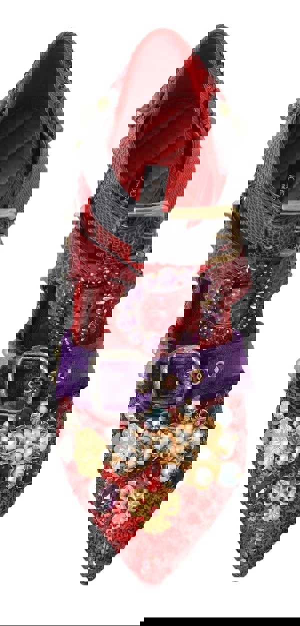 154412647.jpg