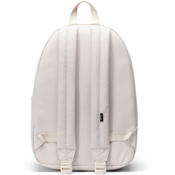 Herschel Bags Classic Unisex Adults Natural Backpack - Medium