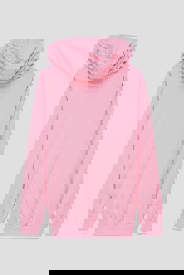 ENORSIA Womens Festive Reindeer Hoodie