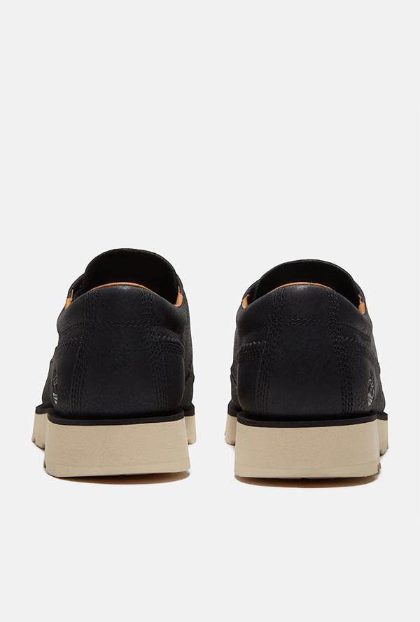 Timberland® Britton Mills Shoes