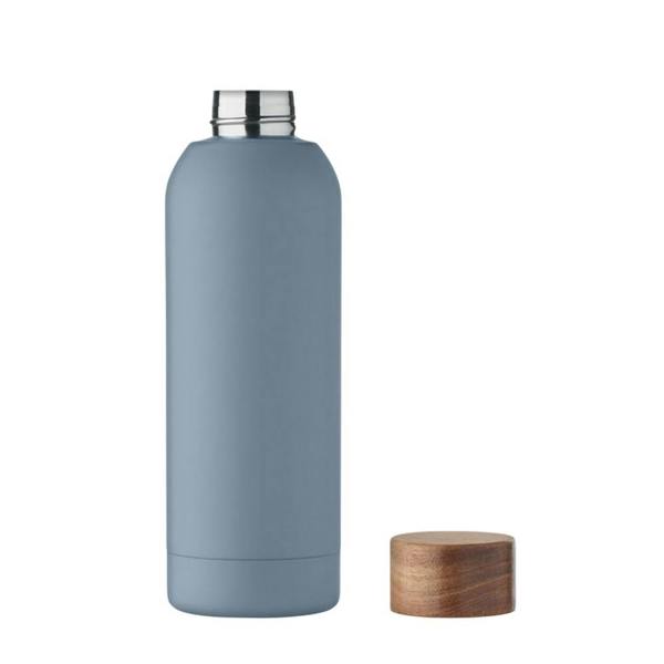 MidOcean Geiser 700ml Bottle - Petrol - 
