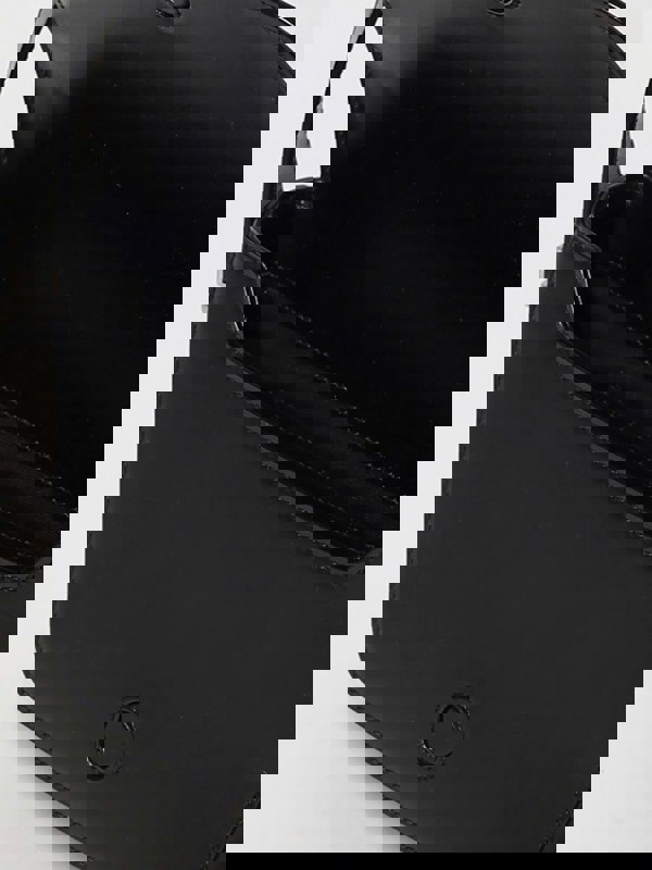 Saint Laurent Shoulder Bag