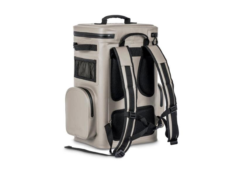 Petromax 17L Cooler Backpack