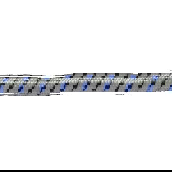 Bungee Cord Toggle Ties with Hook x10 (Elastic Tie Down Straps)