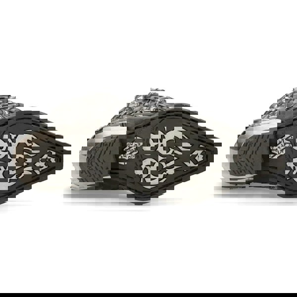 m.7921.s3_uclass_boots-silver_10, m.7921.s3_uclass_boots-silver_11, m.7921.s3_uclass_boots-silver_12, m.7921.s3_uclass_boots-silver_6, m.7921.s3_uclass_boots-silver_7, m.7921.s3_uclass_boots-silver_8, m.7921.s3_uclass_boots-silver_9