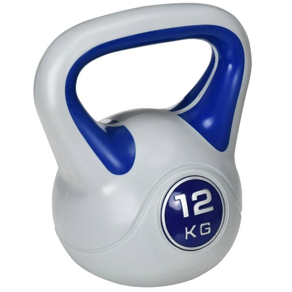 Kettlebell