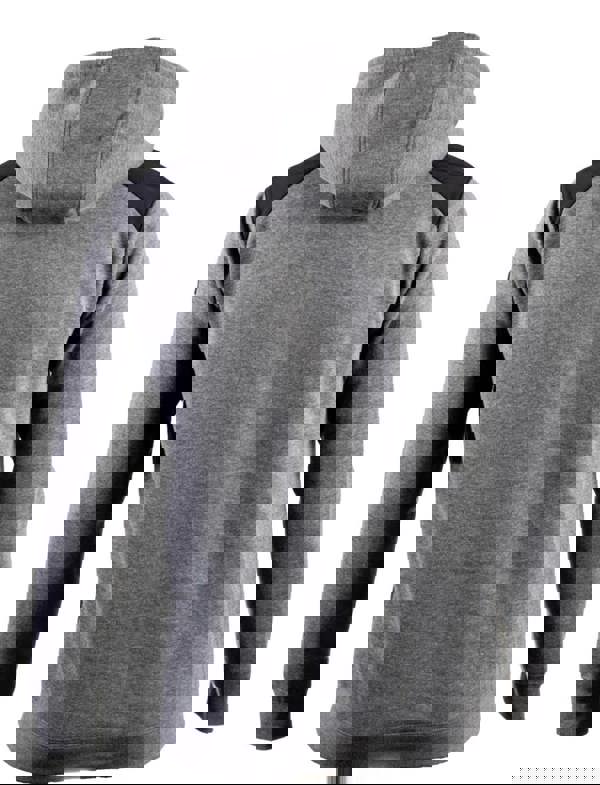 Caterpillar Essential Mens Work Pull Over Sweat Shirt Hoodie