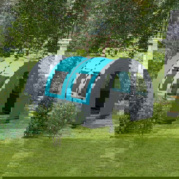 Camping Tent