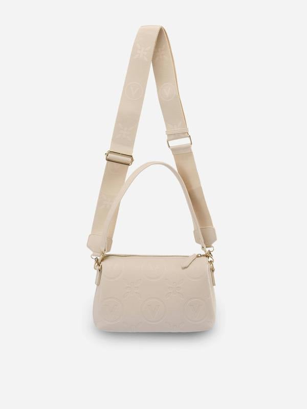 VALS5019_IVORY_7