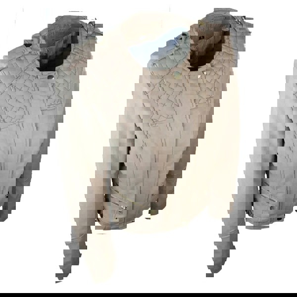 analine_jacket_beige_2xl, analine_jacket_beige_3XL, analine_jacket_beige_l, analine_jacket_beige_m, analine_jacket_beige_s, analine_jacket_beige_xl