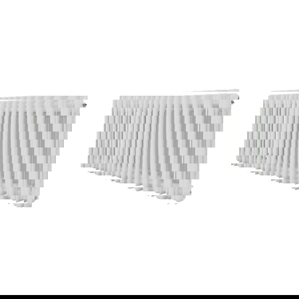 Agadon Kylo 3 Column Traditional Radiator