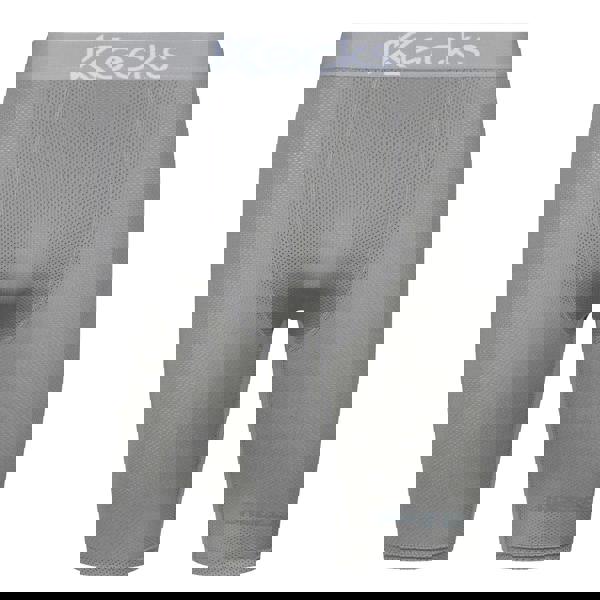 Kecks Grey Breeze Multipack