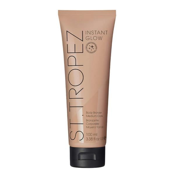 St Tropez Instant Glow Bronzer