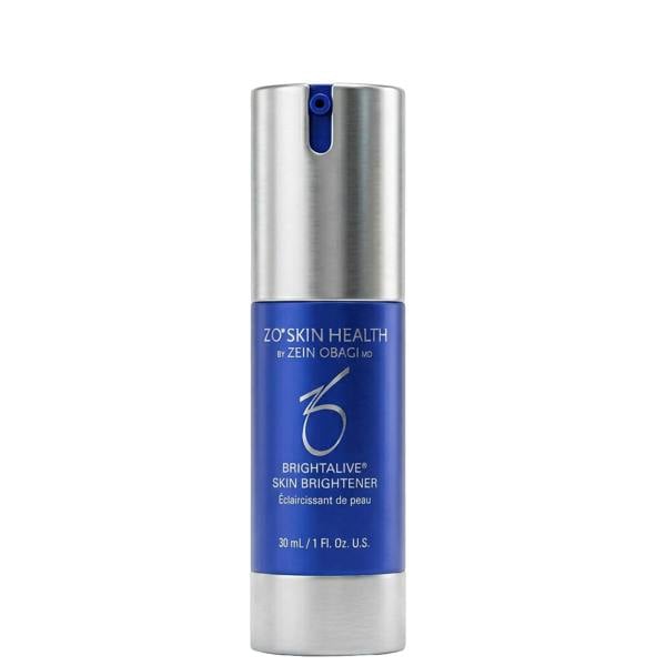 ZO Skin Health  Brightalive Skin Brightener 30ml