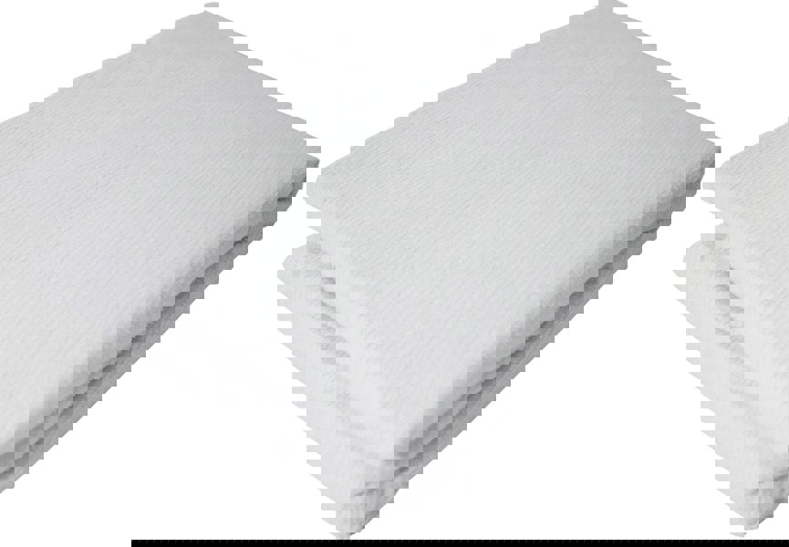 Aidapt Anti Allergenic Waterproof Mattress Protector Double