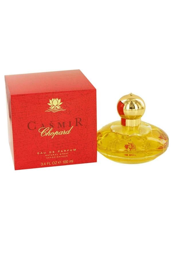 Chopard Casmir Eau de Parfum Spray 100ml