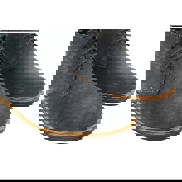 sahara_boots_grey_10, sahara_boots_grey_11, sahara_boots_grey_12, sahara_boots_grey_6, sahara_boots_grey_7, sahara_boots_grey_8, sahara_boots_grey_9