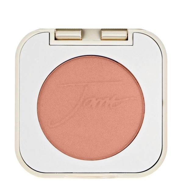 Jane Iredale PurePressed Blush Mocha 3.2g - Extra
