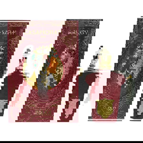 Xerjoff Casamorati 1888 Italica Eau de Parfum 100ml