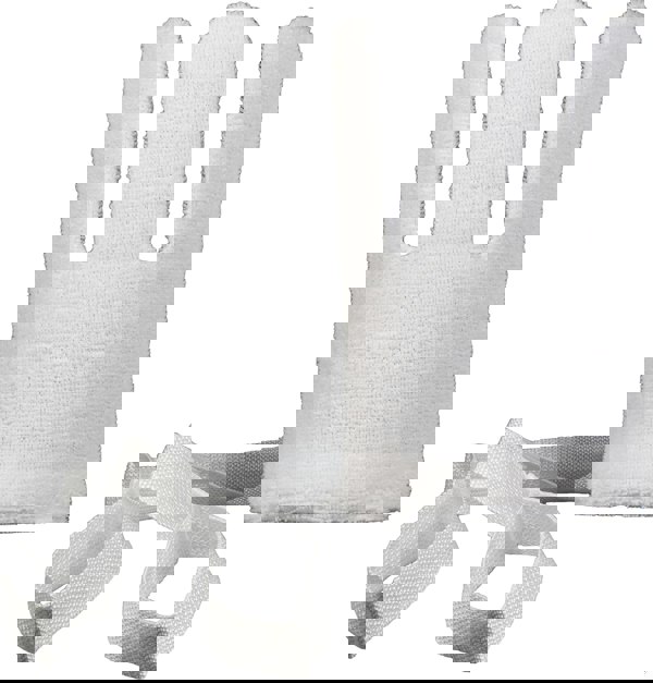 Aidapt Sock And Stocking Aid