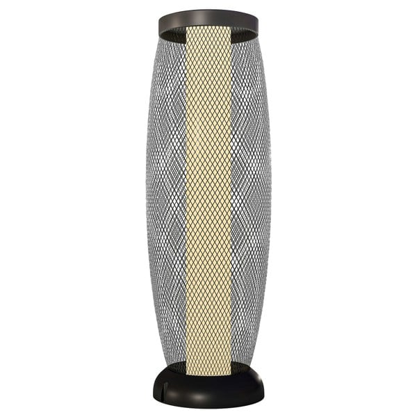 Outdoor Lamp Post