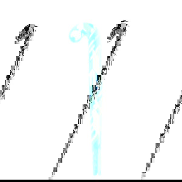 BYTE TS900 Hockey Stick