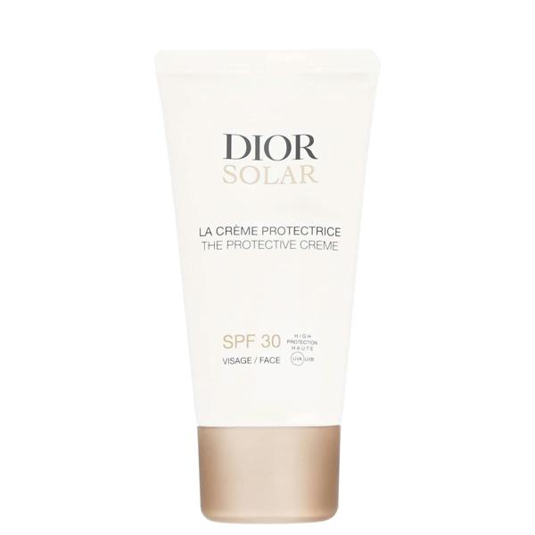 Dior Solar The Protective Creme SPF30 50ml