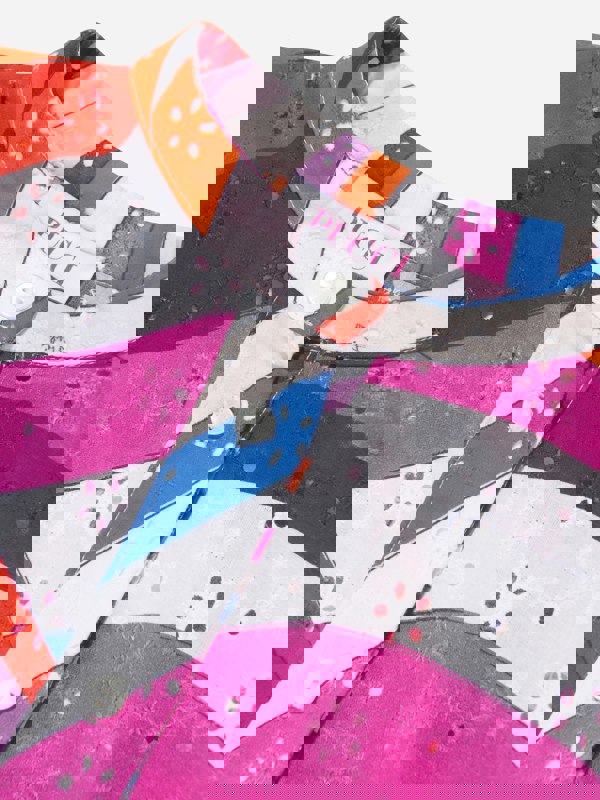 EMIS4015_FUXIA_MULTICOLOR_3