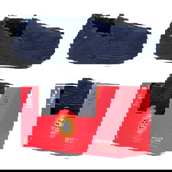 t4option1_0
