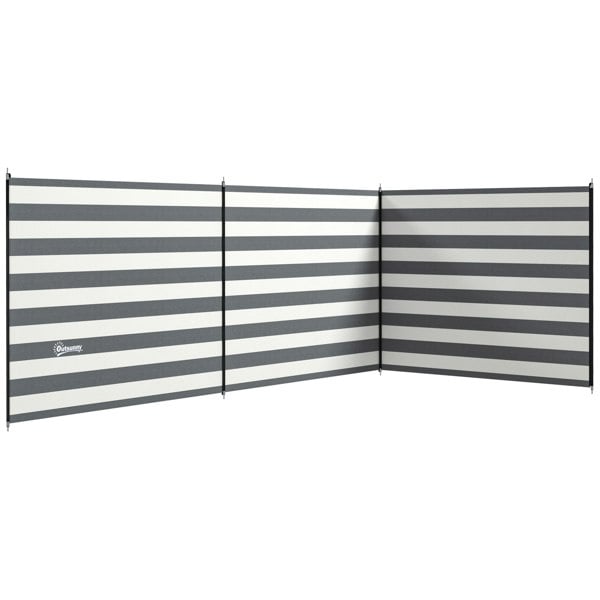 Camping Windbreak