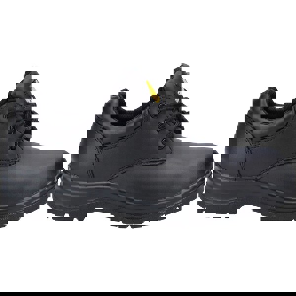 Amblers Safety AS715C Women's Safety Shoes in Black
