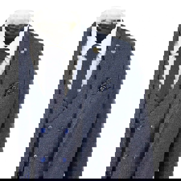 34" Jacket 28" Trousers, 36" Jacket 30" Trousers, 38" Jacket 32" Trousers, 40" Jacket 34" Trousers, 42" Jacket 36" Trousers, 44" Jacket 38" Trousers, 46" Jacket 40" Trousers, 48" Jacket 42" Trousers, 50" Jacket 40" Trousers, 50" Jacket 42" Trousers, 50" Jacket 44" Trousers, 52" Jacket 42" Trousers, 52" Jacket 44" Trousers, 52" Jacket 46" Trousers, 54" Jacket 44" Trousers, 54" Jacket 46" Trousers