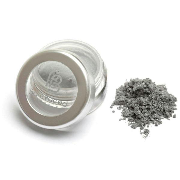 Mineral Eyeshadow freeshipping - Barefaced Beauty