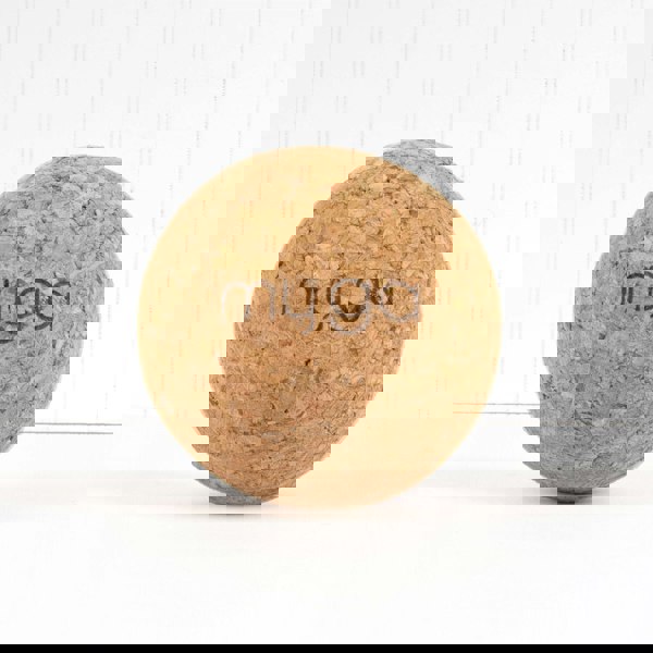 Myga Cork Massage Balls