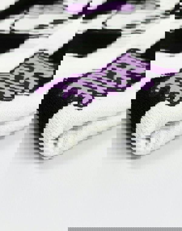 Monster High Womens Multicoloured Character Beanie Hat (One Size)