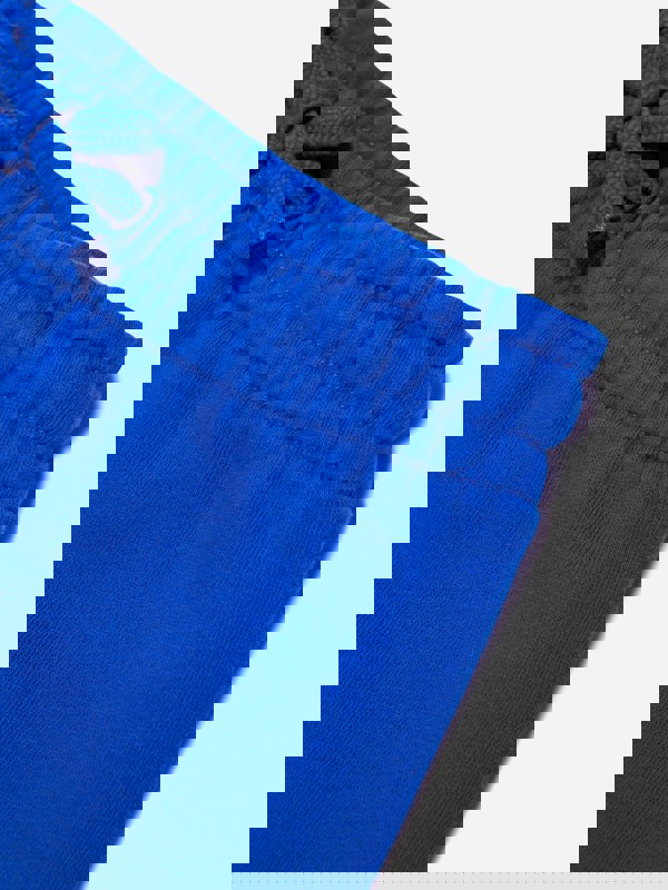 Marcelo Burlon Boys Icon Wings Sweatpants