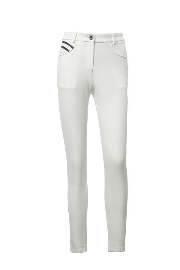 Anniou Women's Golf Pants UPF50+