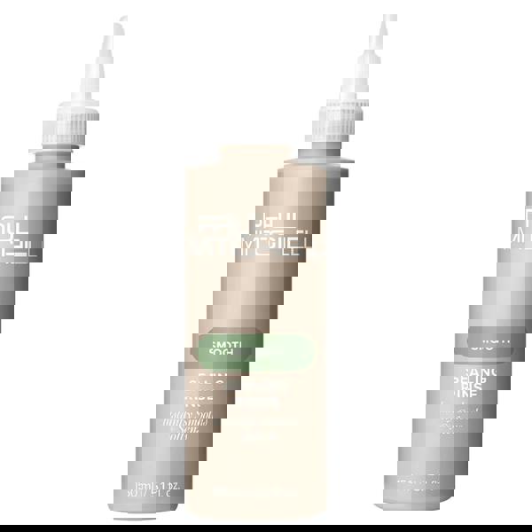 Paul Mitchell Smoothing Sealing Rinse 150ml