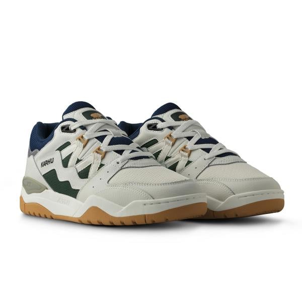 Karhu Fusion XT Trainers